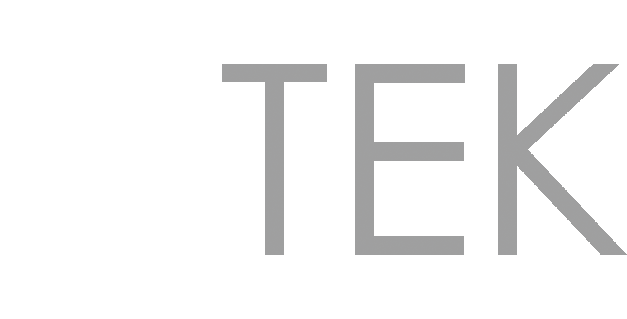 GTEK